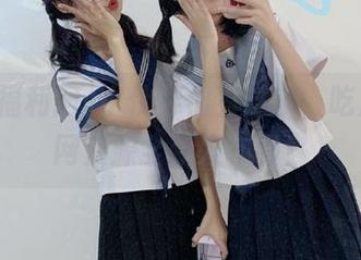 小伙伴们看过来，吃瓜福利网资源全新发布啦！