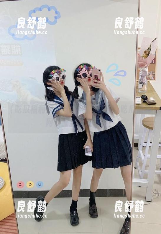 小伙伴们看过来，吃瓜福利网资源全新发布啦！
