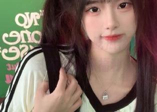 免费直达吃瓜福利网，一站式获得吃瓜福利