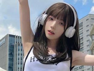 吃瓜网暗黑版ios体验报告，吃瓜乐趣翻倍