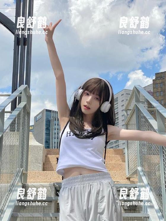 吃瓜网暗黑版ios体验报告，吃瓜乐趣翻倍
