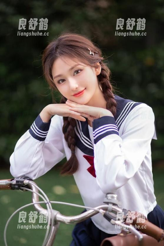 在线吃瓜网91，快来发现娱乐圈的幕前幕后故事