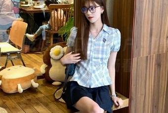 吃瓜网入口直达门户，汇聚海量吃瓜内容无限畅看