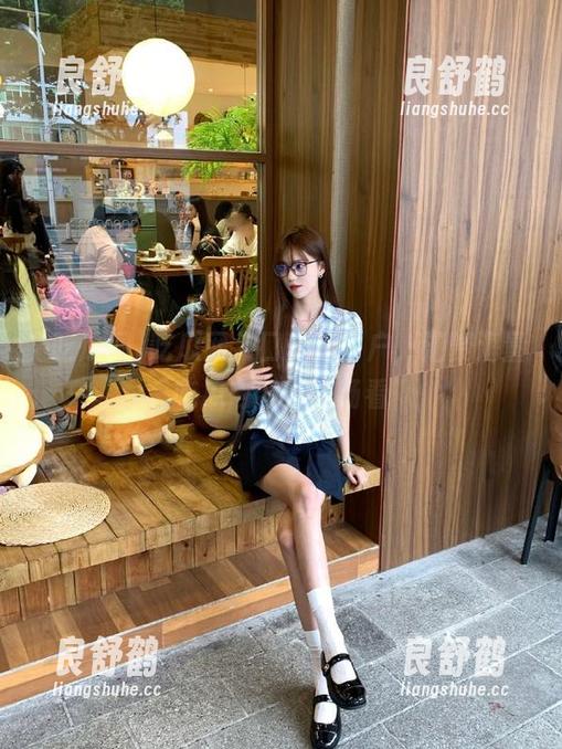 吃瓜网入口直达门户，汇聚海量吃瓜内容无限畅看