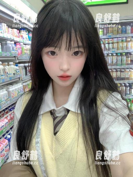 吃瓜网 吃瓜网入口,随时随地查找最新趣闻的网站网址揭秘