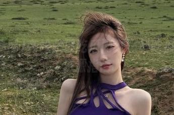 在线获取吃瓜网红黑料吃瓜网站资源指南