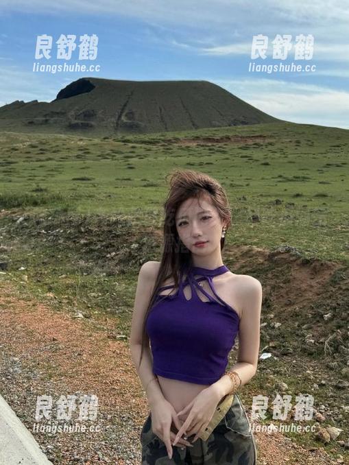 在线获取吃瓜网红黑料吃瓜网站资源指南