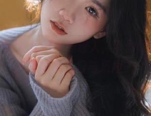 吃瓜网在线进入，带你领略不一样的吃瓜入口与乐趣！