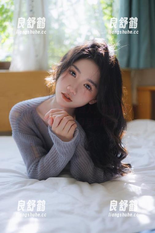 吃瓜网在线进入，带你领略不一样的吃瓜入口与乐趣！