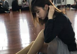 吃瓜网入口苹果版上线啦！女生必备娱乐神器