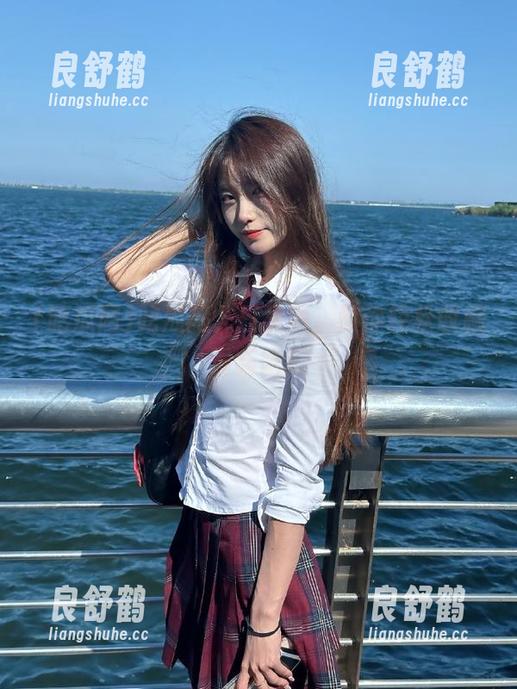 吃瓜网入口指南，教你轻松收藏最新吃瓜