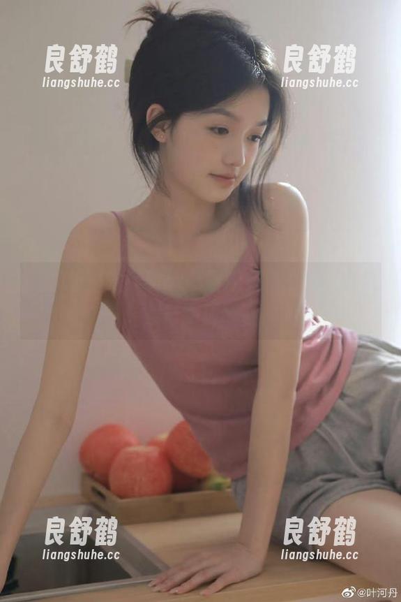 吃瓜网app最新爆料专区，吃瓜趣味更加精彩