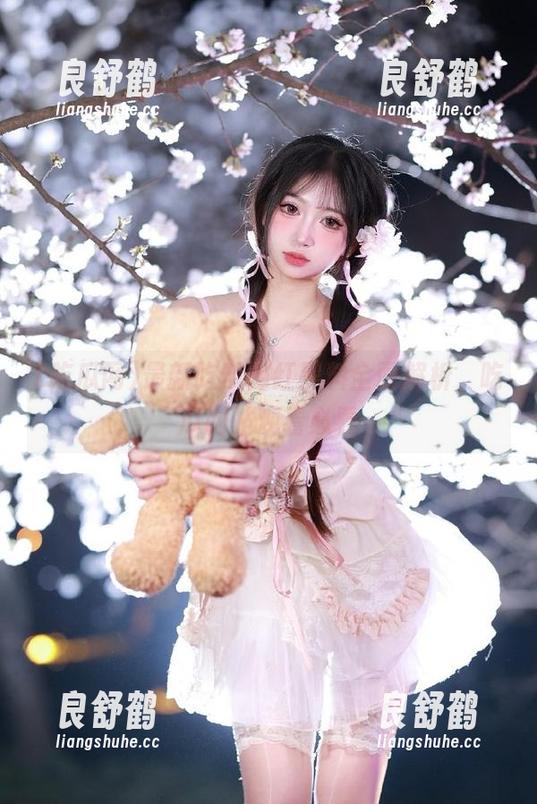 吃瓜网 最新吃瓜网红黑料全面解析,吃瓜网站观看必看