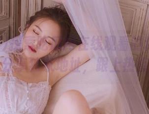 探索吃瓜网在线观看的精彩世界，分享独家地址，跟上热点！