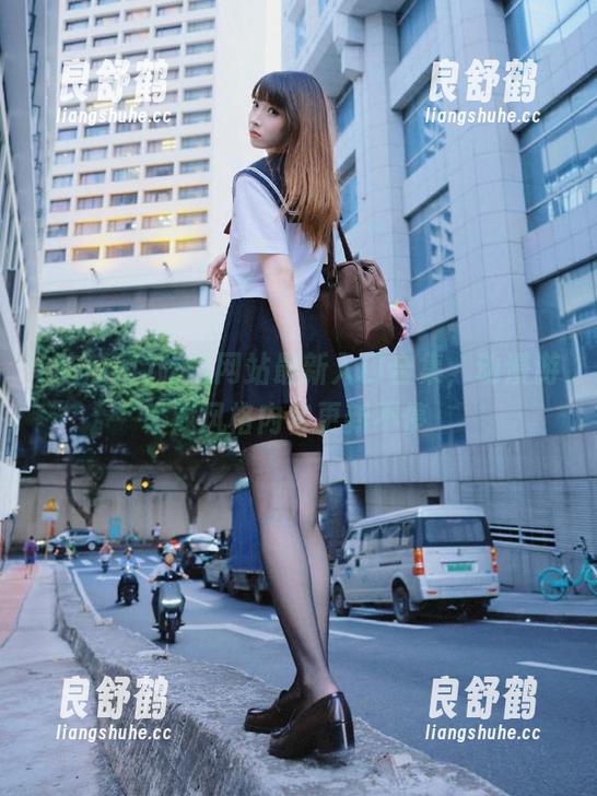 吃瓜网站最新入口合集，动漫游戏风格内容更新不停