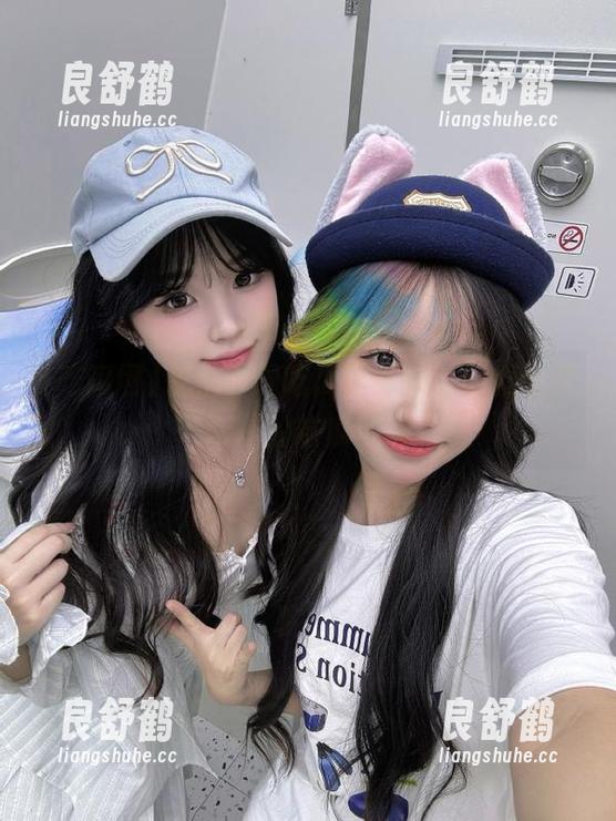 吃瓜网 快来下载吃瓜网朝阳,轻松收藏所有的吃瓜信息