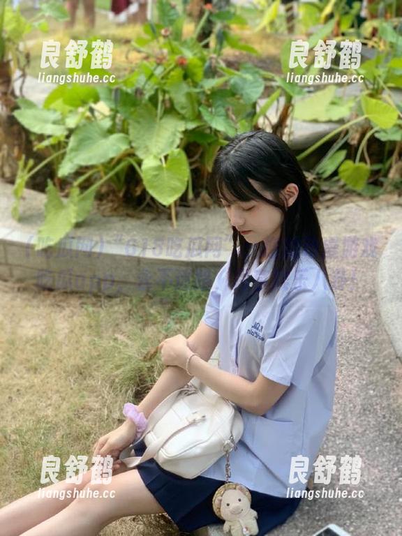“618吃瓜网”：您的动漫游戏吃瓜app，永不迷路，尽享娱乐八卦！