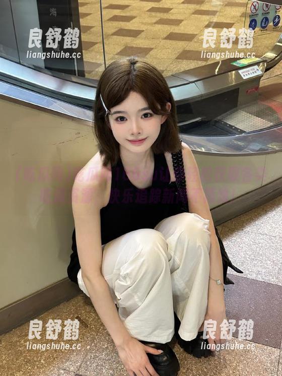 吃瓜网166su让你轻松获取各类吃瓜资源，快乐追踪新闻不再难！