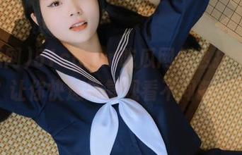 51cgfun吃瓜网怎么打不开了？让你快速恢复观看不间断瓜事