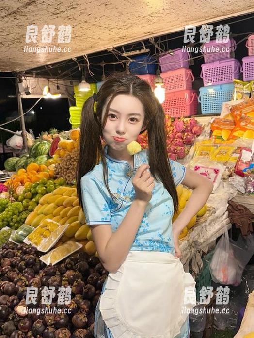 51今日头条吃瓜网直达入口，快速进入丰富多彩的吃瓜世界