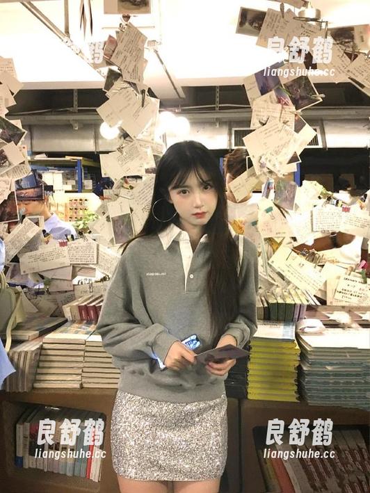 吃瓜网 玩转娱乐八卦,下载51我爱吃瓜网ios版体验新鲜瓜