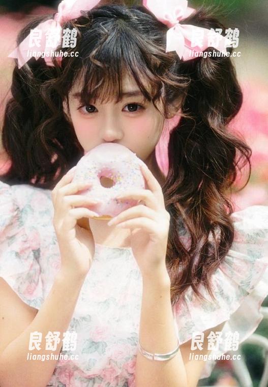 166su吃瓜网app全新版本链接及独家资源曝光