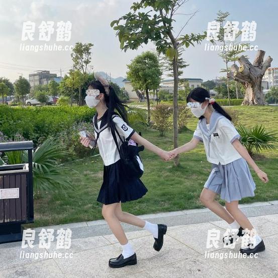 吃瓜网在线观看热门内容首页实时推送