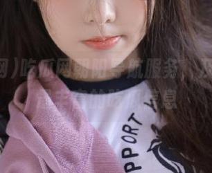吃瓜网朝阳导航服务，及时呈现最丰富的吃瓜信息