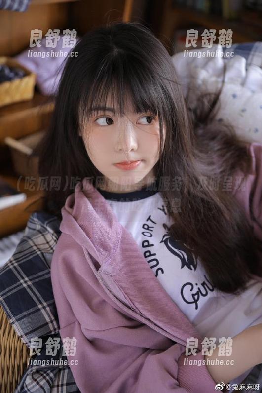 吃瓜网朝阳导航服务，及时呈现最丰富的吃瓜信息