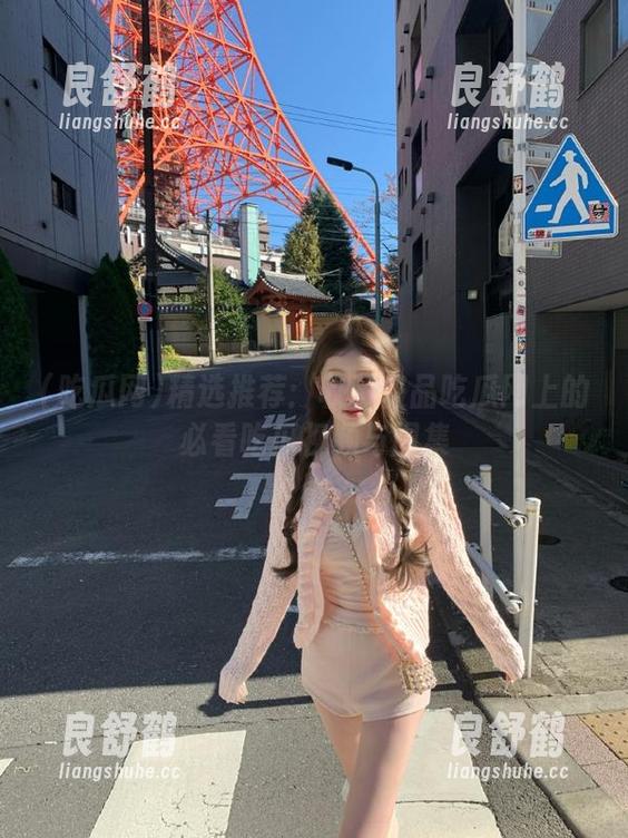吃瓜网 精选推荐:收藏极品吃瓜网上的必看吃瓜视频与图集