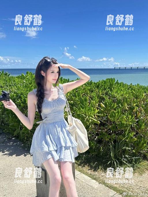 朝阳的阳光洒在吃瓜网，在线收藏不容错过的精彩故事！