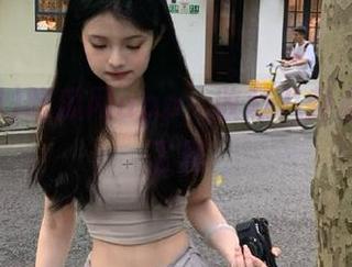 吃瓜网app，收藏八卦必备导航工具