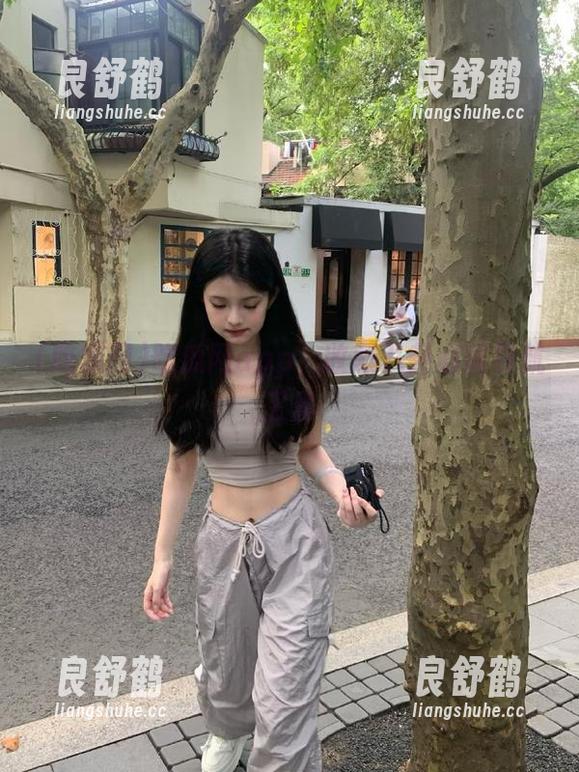 吃瓜网app，收藏八卦必备导航工具