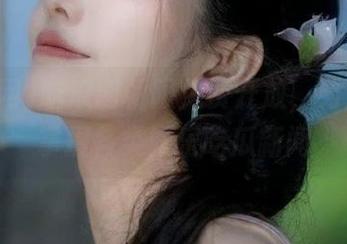 吃瓜网朝阳免费开放，男生轻松掌握各类娱乐吃瓜新闻