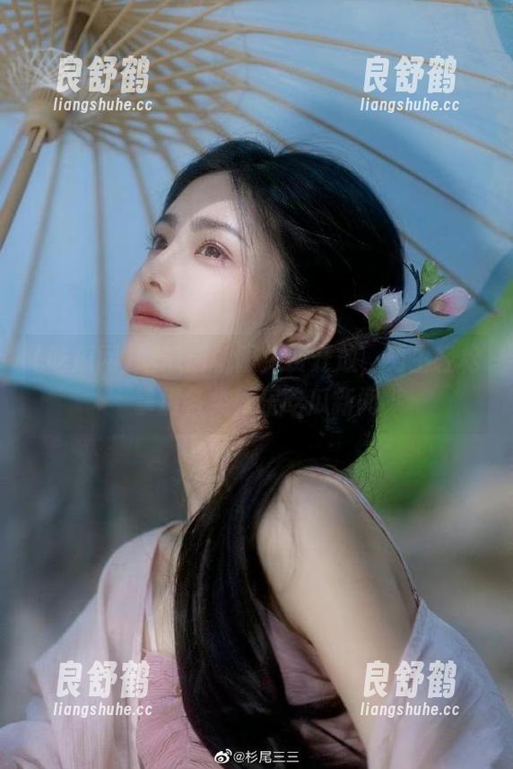 吃瓜网朝阳免费开放，男生轻松掌握各类娱乐吃瓜新闻