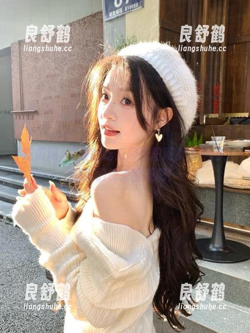 可爱的吃瓜网朝阳网页传送门，瓜友们快来围观吧！