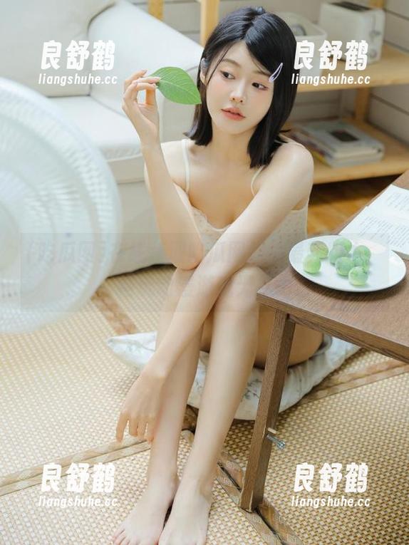 在线获取吃瓜网地址最新版本，畅玩动漫游戏无压力