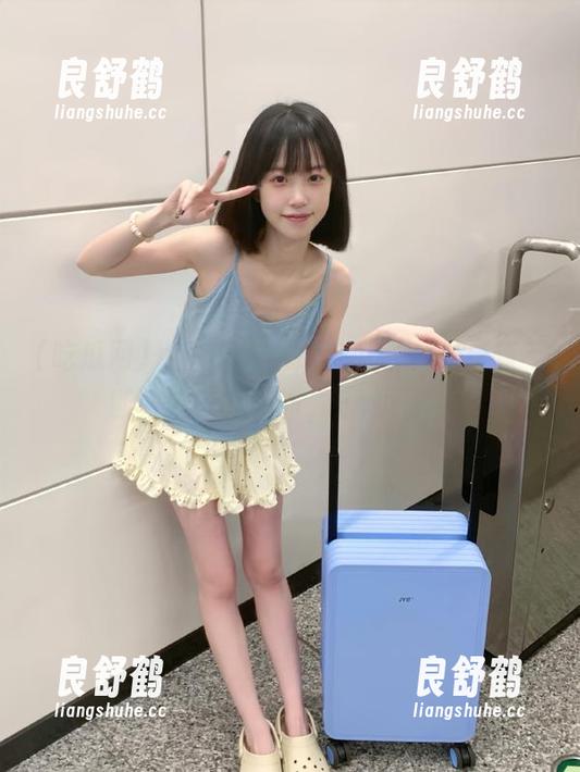 想看新鲜事？吃瓜网app更新不断，观看不间断，乐趣无限！