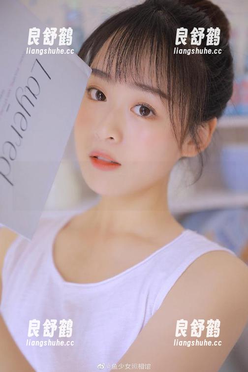 吃瓜网在线观看，收藏最热话题，让你成为朋友圈的风向标！