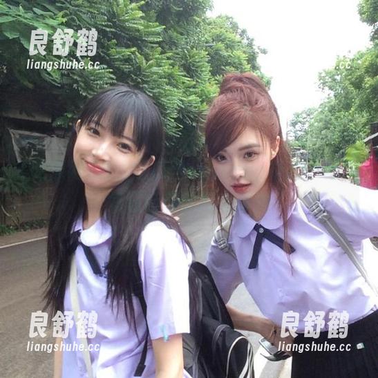 点击吃瓜网cgwang链接，畅享每日新鲜吃瓜大事件