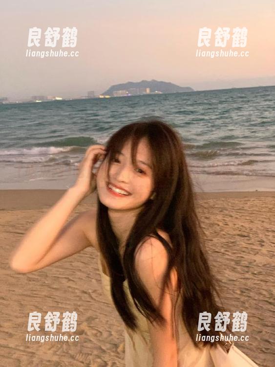 吃瓜网软件免费官网苹果版本下载安装指南