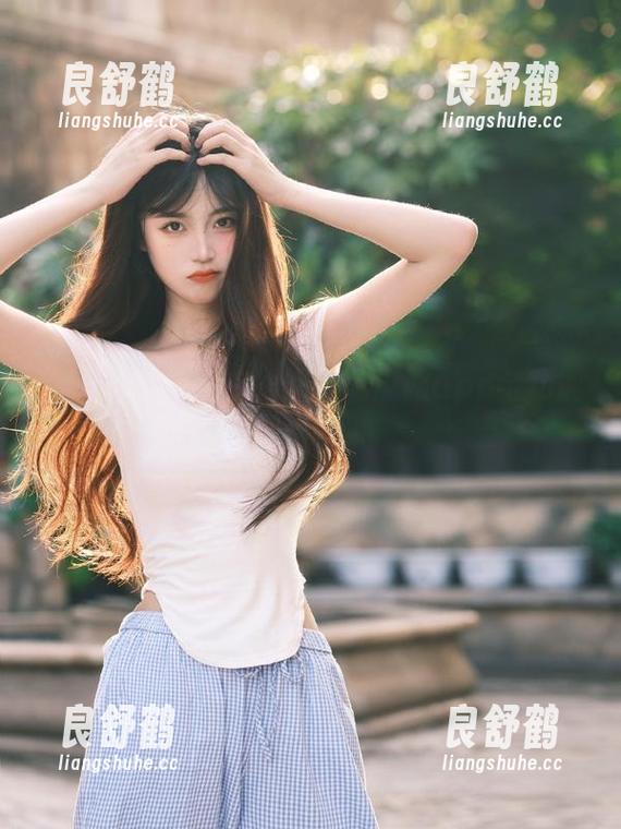 如何在线登录吃瓜网app全功能指南