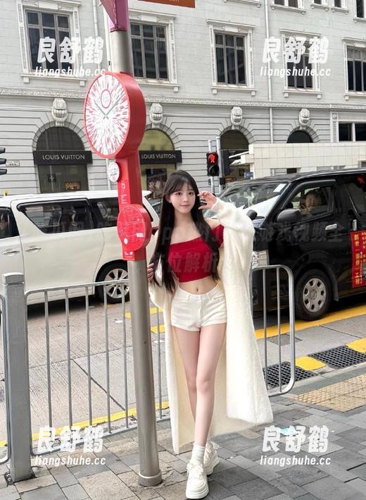 吃瓜网app热门动漫游戏视频全方位解析