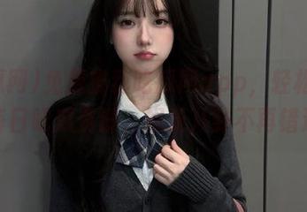 免费推荐吃瓜网app，轻松获取每日吃瓜资讯，娱乐八卦不再错过