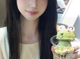 吃瓜网朝阳app新体验，妹子带你笑料不断吃瓜不停