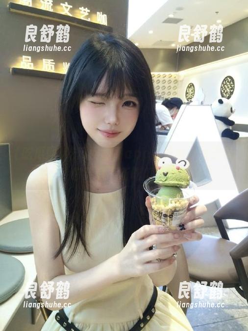 吃瓜网 吃瓜网朝阳app新体验,妹子带你笑料不断吃瓜不停