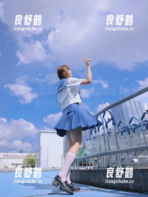 吃瓜网 吃瓜网155fun导航指南,轻松直达热门吃瓜传送门入口