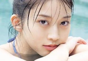 在线吃瓜网最新吃瓜热点，免费下载轻松掌握
