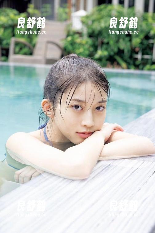 吃瓜网 在线吃瓜网最新吃瓜热点,免费下载轻松掌握