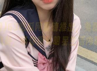 63吃瓜网重磅推出，免费看尽娱乐八卦，带你探秘明星生活内幕！